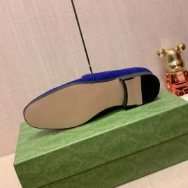 Picture of Gucci Shoes _SKUGuccisz38-46mnf031077964